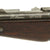 Original French Mousqueton Mle 1892 Berthier Artillery Carbine made at St. Étienne - dated 1894 Original Items