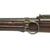 Original French Mousqueton Mle 1892 Berthier Artillery Carbine made at St. Étienne - dated 1894 Original Items