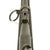 Original French Mousqueton Mle 1892 Berthier Artillery Carbine made at St. Étienne - dated 1894 Original Items