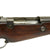 Original French Mousqueton Mle 1892 Berthier Artillery Carbine made at St. Étienne - dated 1894 Original Items