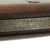 Original French Mousqueton Mle 1892 Berthier Artillery Carbine made at St. Étienne - dated 1894 Original Items