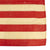 Original U.S. 1877 Indian Wars 38 Star American Flag - 120 in x 68 Original Items