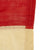 Original U.S. 1877 Indian Wars 38 Star American Flag - 120 in x 68 Original Items