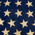 Original U.S. 1877 Indian Wars 38 Star American Flag - 120 in x 68 Original Items