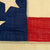 Original U.S. 1877 Indian Wars 38 Star American Flag - 120 in x 68 Original Items