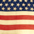 Original U.S. 1877 Indian Wars 38 Star American Flag - 120 in x 68 Original Items