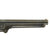 Original U.S. Civil War Colt 1851 Navy Revolver - Manufactured in 1863 - Serial No 133155 Original Items
