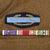 Original U.S. WWII First Special Service Force Commando Grouping Original Items