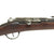 Original French Fusil Gras Mle 1874 M80 Infantry Rifle by Châtellerault with Bayonet and Scabbard - Dated 1878 Original Items