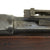 Original French Fusil Gras Mle 1874 M80 Infantry Rifle by Châtellerault with Bayonet and Scabbard - Dated 1878 Original Items