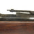 Original French Fusil Gras Mle 1874 M80 Infantry Rifle by Châtellerault with Bayonet and Scabbard - Dated 1878 Original Items