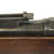 Original French Fusil Gras Mle 1874 M80 Infantry Rifle by Châtellerault with Bayonet and Scabbard - Dated 1878 Original Items