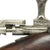 Original French Fusil Gras Mle 1874 M80 Infantry Rifle by Châtellerault with Bayonet and Scabbard - Dated 1878 Original Items