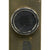 Original U.S. WWII Handie Talkie SCR-536 Radio Original Items