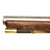 Original British Napoleonic 1st Royal Life Guards Dragoon Flintlock Pistol By H.Nock - Circa 1800 Original Items