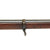 Original Argentine Remington Rolling Block Model 1879 in .43 Spanish Caliber - Excellent Condition Original Items