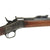 Original Argentine Remington Rolling Block Model 1879 in .43 Spanish Caliber - Excellent Condition Original Items