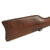 Original Argentine Remington Rolling Block Model 1879 in .43 Spanish Caliber - Excellent Condition Original Items