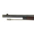 Original Argentine Remington Rolling Block Model 1879 in .43 Spanish Caliber - Excellent Condition Original Items