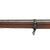 Original Argentine Remington Rolling Block Model 1879 in .43 Spanish Caliber - Excellent Condition Original Items