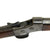 Original Argentine Remington Rolling Block Model 1879 in .43 Spanish Caliber - Excellent Condition Original Items