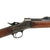 Original Argentine Remington Rolling Block Model 1879 in .43 Spanish Caliber - Excellent Condition Original Items