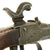 Original Belgian Percussion Pocket Pistol with Liège Proofmark - Circa 1835 Original Items