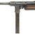 Original German WWII MP 41 Display Machine Gun - MP41 Schmeisser Original Items