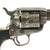 Original U.S. Antique Colt .45cal Single Action Army Revolver with 5 1/4" Barrel made in 1883 - Serial 90794 Original Items