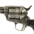 Original U.S. Antique Colt .45cal Single Action Army Revolver with 5 1/4" Barrel made in 1883 - Serial 90794 Original Items