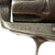 Original U.S. Antique Colt .45cal Single Action Army Revolver with 5 1/4" Barrel made in 1883 - Serial 90794 Original Items