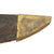 Original U.S. WWII Marine Raider Rodgers Collins & Co. Legitimus No.18 Machete V44 Knife Original Items