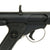 Original British Sterling SMG Mk IV L2A3 Display Gun - Serial No KR 112644 Original Items