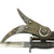 Original British WWI 1917-dated SMLE Wire Cutter No.I MkII by Decimals Ltd Original Items