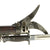 Original British WWI 1917-dated SMLE Wire Cutter No.I MkII by Decimals Ltd Original Items