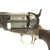 Original U.S. Civil War Era Colt 1851 Navy Revolver with 6 1/4" Barrel - Manufactured in 1863 - Serial No 160739 Original Items