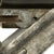 Original German WWI Remington Mk.III-style Flare Signal Pistol c.1916 Original Items