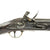 Original British Napoleonic Tower-Marked Iron Barrel Blunderbuss for Land Forces c.1793 Original Items