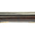 Original British Napoleonic Tower-Marked Iron Barrel Blunderbuss for Land Forces c.1793 Original Items