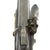 Original British Napoleonic Tower-Marked Iron Barrel Blunderbuss for Land Forces c.1793 Original Items