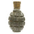 Original Yugoslavian WWII Model 1935 Pineapple Hand Grenade - Dated 1939 Original Items