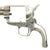 Original U.S. 1876 Colt Engraved Tiffany Grip Single Action Army Caliber Revolver Serial 23453 Original Items