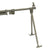 Original Russian RPD 44 7.62mm Display Light Machine Gun with Belt Drum and Sling - Dated 1954 Original Items