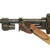 Original Russian RPD 44 7.62mm Display Light Machine Gun with Belt Drum and Sling - Dated 1954 Original Items