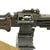 Original Russian RPD 44 7.62mm Display Light Machine Gun with Belt Drum and Sling - Dated 1954 Original Items