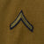 Original U.S. WWII D-Day 5th Ranger Battalion Combat Medic Named Uniform Grouping Original Items