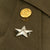 Original U.S. WWII Brigadier General Triple Silver Star Recipient Named Grouping Original Items