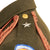 Original U.S. WWII Brigadier General Triple Silver Star Recipient Named Grouping Original Items