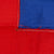 Original WWII Republic of China Flag 10 x 15 Original Items