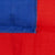 Original WWII Republic of China Flag 10 x 15 Original Items